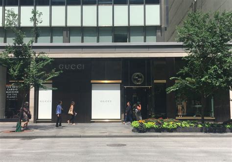 gucci bloor st w|gucci stores in toronto.